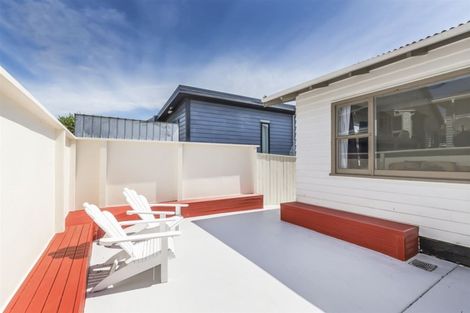 Photo of property in 5 Mako View, Titahi Bay, Porirua, 5022