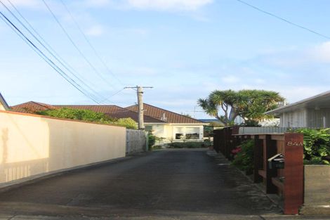 Photo of property in 84a Pretoria Street, Hutt Central, Lower Hutt, 5010