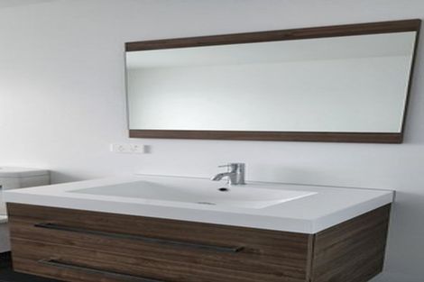 Photo of property in 17 Lemonwood Way, Woodridge, Wellington, 6037