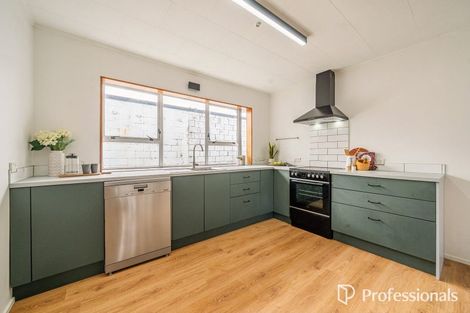 Photo of property in 223b Stokes Valley Road, Stokes Valley, Lower Hutt, 5019