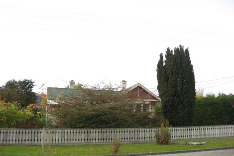 Photo of property in 18 Durham Street, Tapanui, 9522
