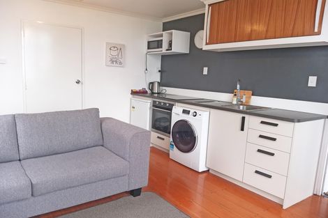 Photo of property in 70 Aln Street, Oamaru, 9400