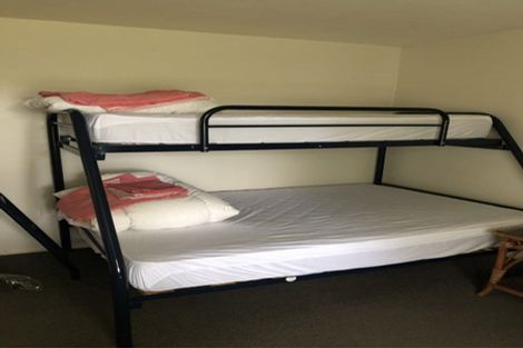 Photo of property in 89 Upton Street, Wanaka, 9305