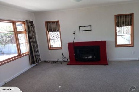 Photo of property in 36 Burwood Road, Burwood, Christchurch, 8083