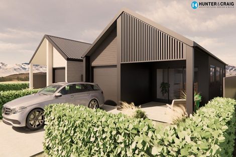 Photo of property in 16 Williams Crescent, Alexandra, 9320