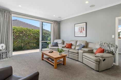 Photo of property in 87 Mortlake Heights, Pyes Pa, Tauranga, 3112