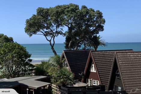 Photo of property in 65h West End Road, Ohope, 3121