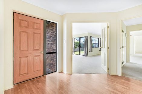 Photo of property in 59 Vardon Road, St Andrews, Hamilton, 3200