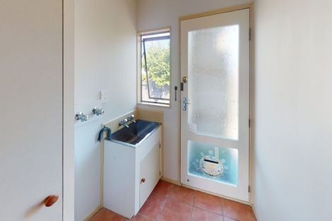 Photo of property in 3 Pluto Place, Milson, Palmerston North, 4414