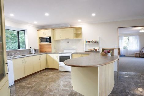 Photo of property in 30 Kimihia Road, Huntly, 3700