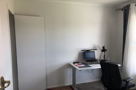 Photo of property in 4/1 Hythe Terrace, Mairangi Bay, Auckland, 0630
