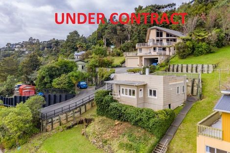 Photo of property in 26 Joyces Road, Paihia, 0200