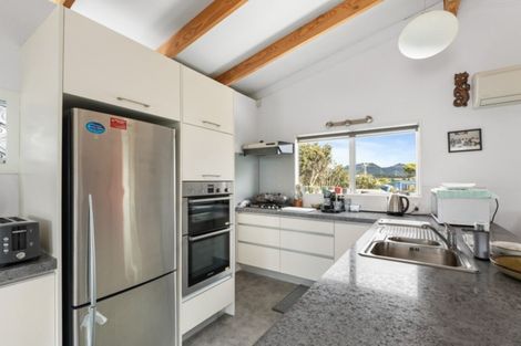 Photo of property in 6 Glen Isla Place, Waihi Beach, 3611