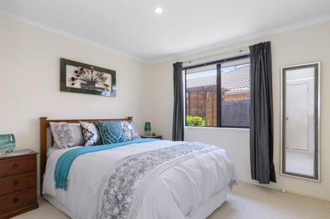 Photo of property in 120 Longview Drive, Papamoa Beach, Papamoa, 3118