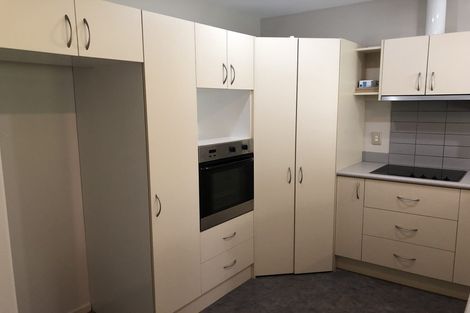 Photo of property in 7a Hurricane Way, Wigram, Christchurch, 8042