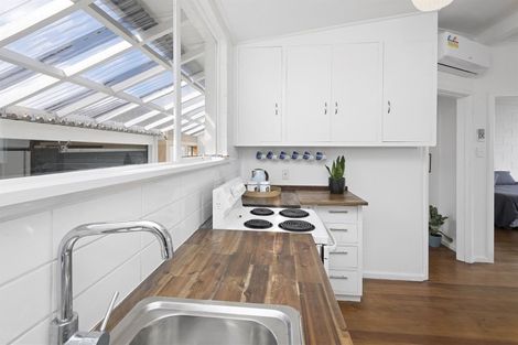 Photo of property in 6/27 Ward Street, Addington, Christchurch, 8024