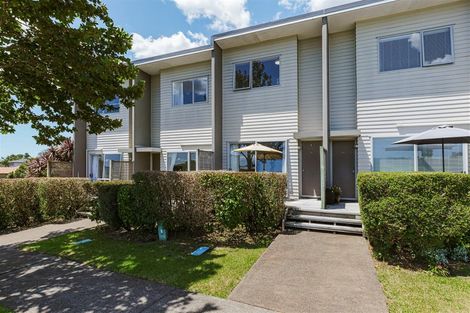 Photo of property in 61/7 Kelvin Hart Drive, East Tamaki, Auckland, 2013
