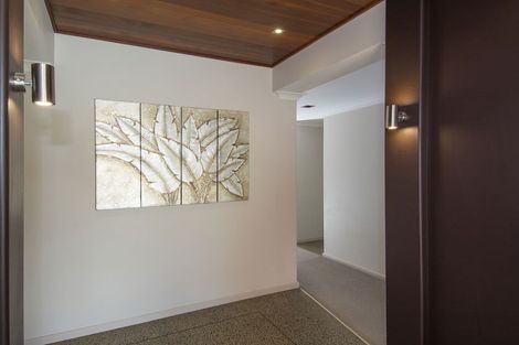 Photo of property in 110 Rowesdale Drive, Ohauiti, Tauranga, 3112