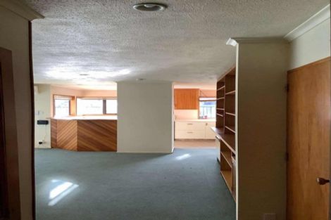 Photo of property in 17b Ramore Place, Redwood, Christchurch, 8051