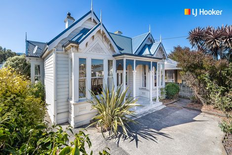 Photo of property in 9 Queens Drive, Saint Kilda, Dunedin, 9012