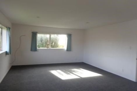 Photo of property in 17 Hassan Drive, Massey, Auckland, 0614