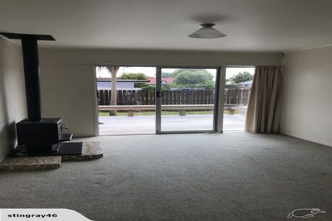 Photo of property in 11a Sunnypark Avenue, Rosehill, Papakura, 2113