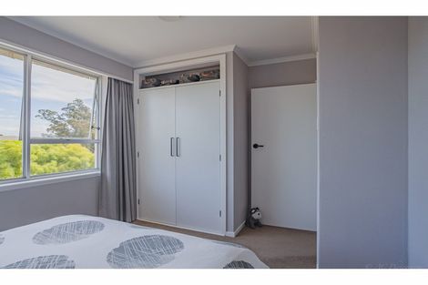 Photo of property in 78 Gleniti Road, Gleniti, Timaru, 7910