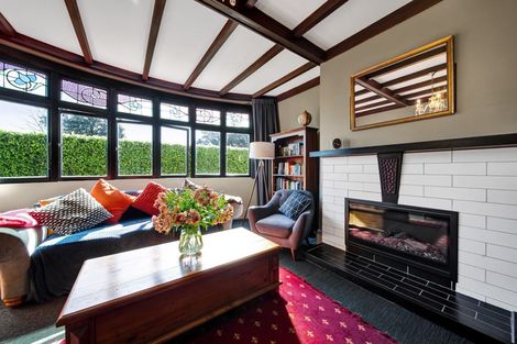 Photo of property in 82 Barrett Street, Westown, New Plymouth, 4310