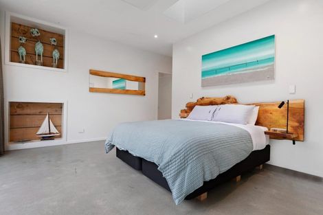 Photo of property in 46 Tui Drive, Mount Creighton, Queenstown, 9371