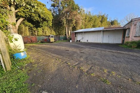 Photo of property in 27 Collingwood Road, Waiuku, 2123