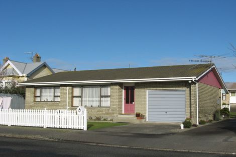 Photo of property in 71a-c Earn Street, Appleby, Invercargill, 9812