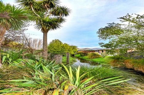 Photo of property in 23 Streamside Court, Woolston, Christchurch, 8062