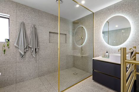 Photo of property in 48 Noel Street, Leamington, Cambridge, 3432