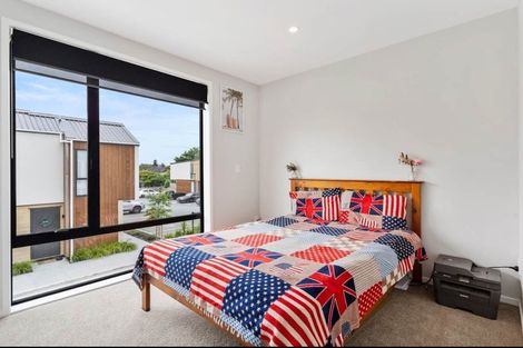 Photo of property in 2/5 Parson Lane, Papatoetoe, Auckland, 2025