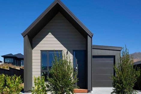 Photo of property in 119 Hass Drive, Ohauiti, 3112