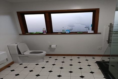 Photo of property in 67 Frobisher Street, Island Bay, Wellington, 6023