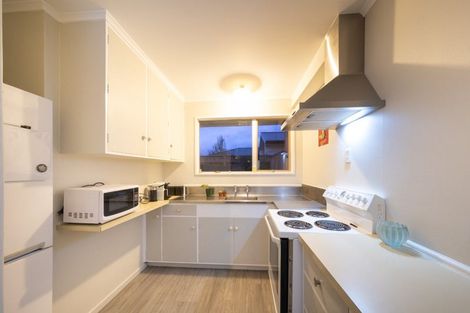 Photo of property in 146d Victoria Avenue, Hokowhitu, Palmerston North, 4410