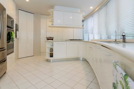 Photo of property in 22a Victoria Avenue, Remuera, Auckland, 1050