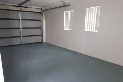 Photo of property in 11/4 Wallson Crescent, Wiri, Auckland, 2104