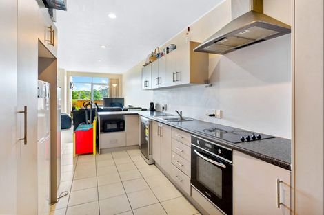 Photo of property in 133j Parkhurst Road, Parakai, 0830