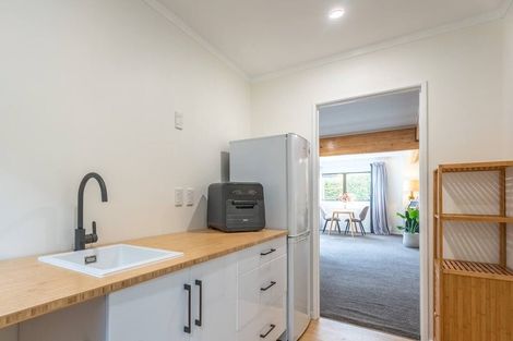 Photo of property in 41 Brookview Court, Queenwood, Hamilton, 3210