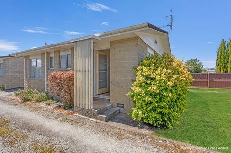 Photo of property in 15 Roeske Street, Richmond, 7020