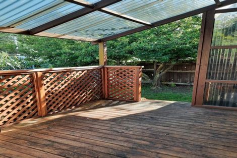 Photo of property in 7 Norwood Street, Normanby, Dunedin, 9010