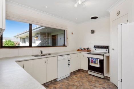 Photo of property in 52 Lydbrook Place, Otumoetai, Tauranga, 3110