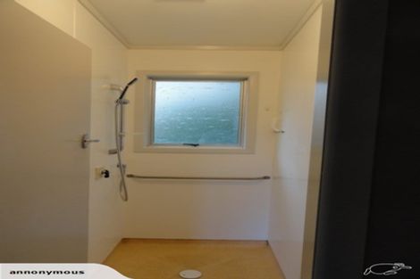 Photo of property in 1157 Victoria Street, Whitiora, Hamilton, 3200