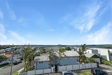 Photo of property in 67 St Marys Road, Saint Marys Bay, Auckland, 1011