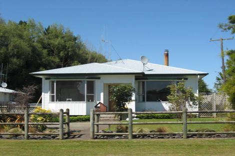 Photo of property in 910 Park Road, Te Awamutu, 3800
