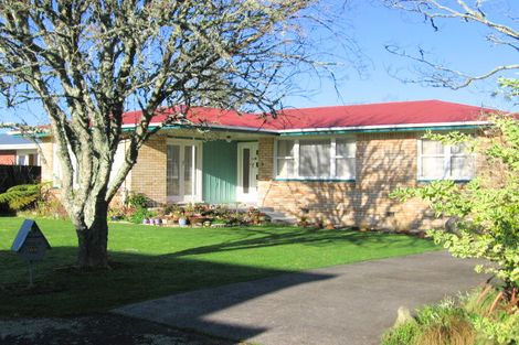 Photo of property in 62 Braid Road, St Andrews, Hamilton, 3200