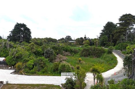 Photo of property in 36a Lighthouse Road, Cape Foulwind, 7892