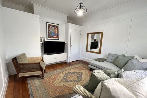 Photo of property in 32-34 Majoribanks Street, Mount Victoria, Wellington, 6011